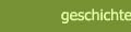 Die Geschichte des Jugendcamps