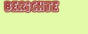 Berichte und Presseartikel zum Jugendcamp