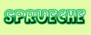 Spr�che und Zitate zum Jugendcamp